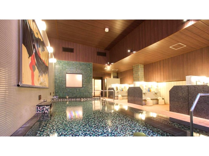 種子島あらきホテル (Tanegashima Araki Hotel)の写真