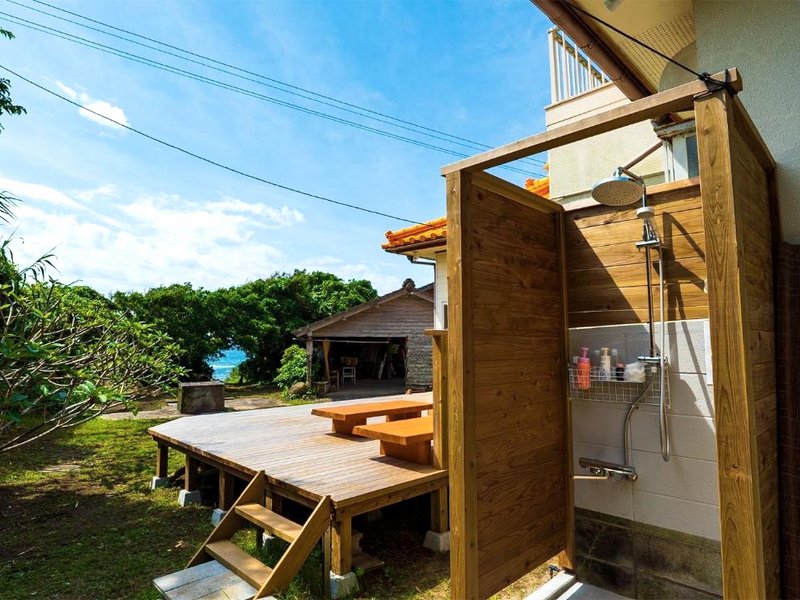 Ikokujyoucho - Vacation STAY 97595vの写真