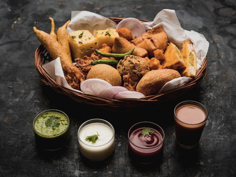 Grand Townhouseの写真