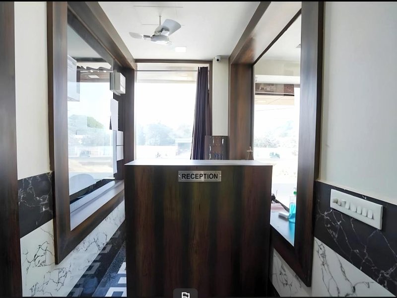 Hotel Midtownの写真