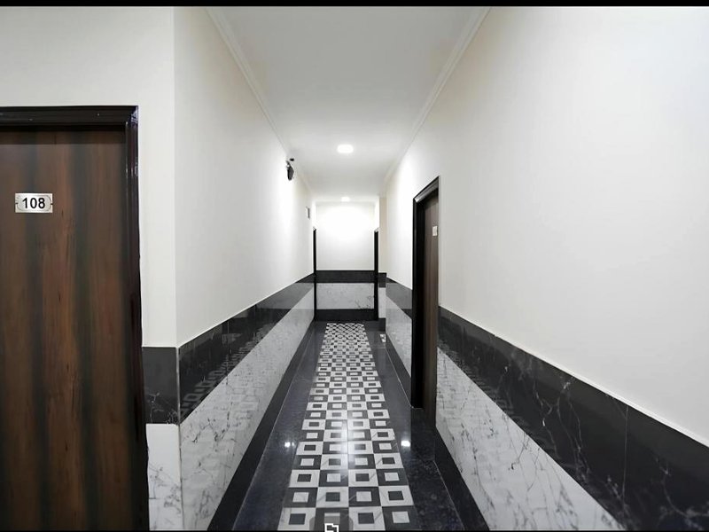 Hotel Midtownの写真