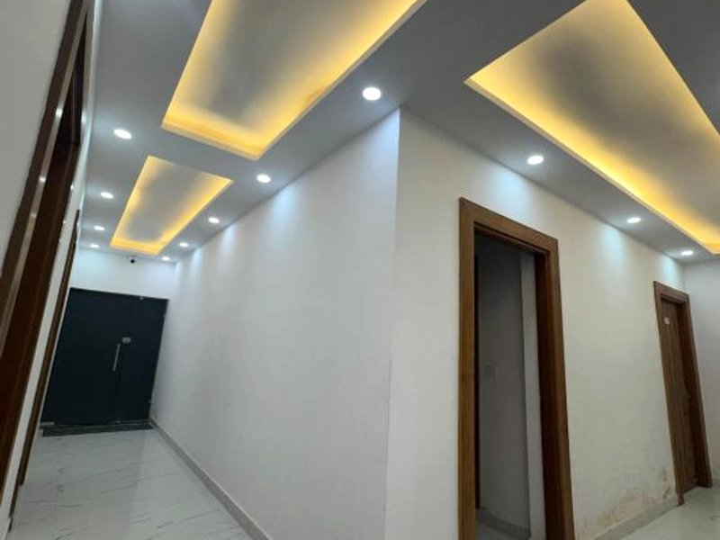  The Lavish Hotelの写真