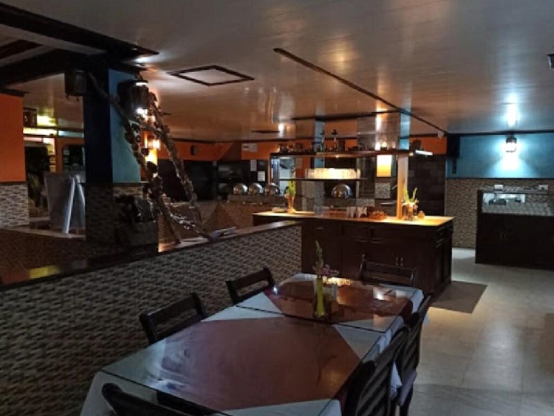 Mandarin Village Resortの写真