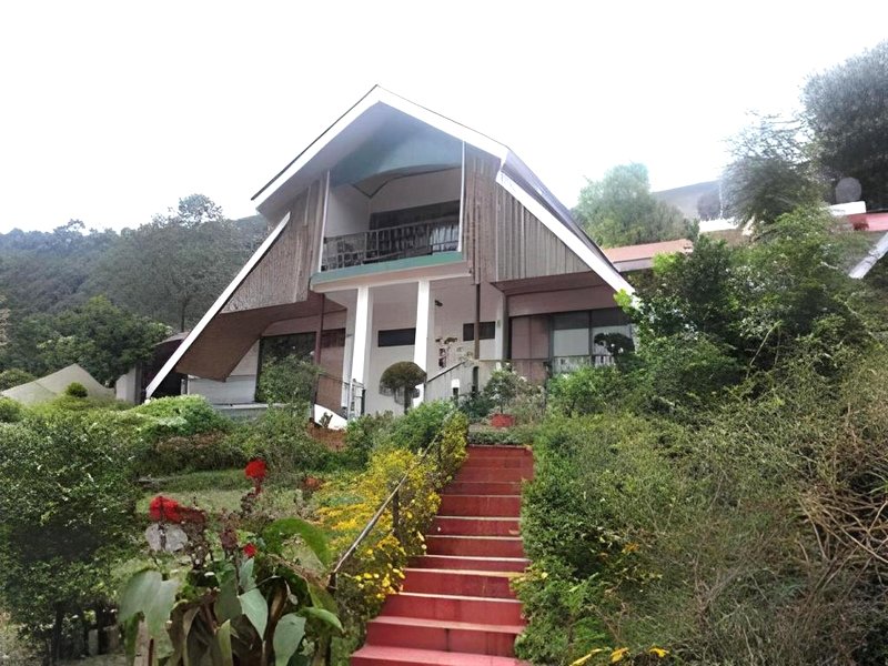 Mandarin Village Resortの写真