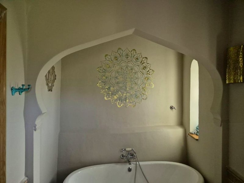 B&B Finca Conchalesの写真