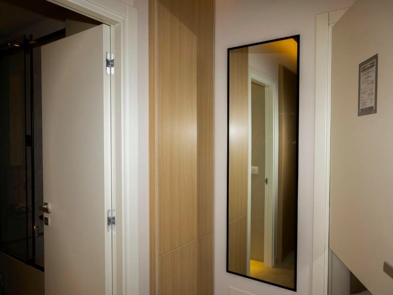 La porta sul Duomoの写真