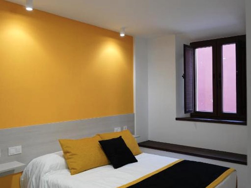 APARTAMENTO Sanin 2の写真