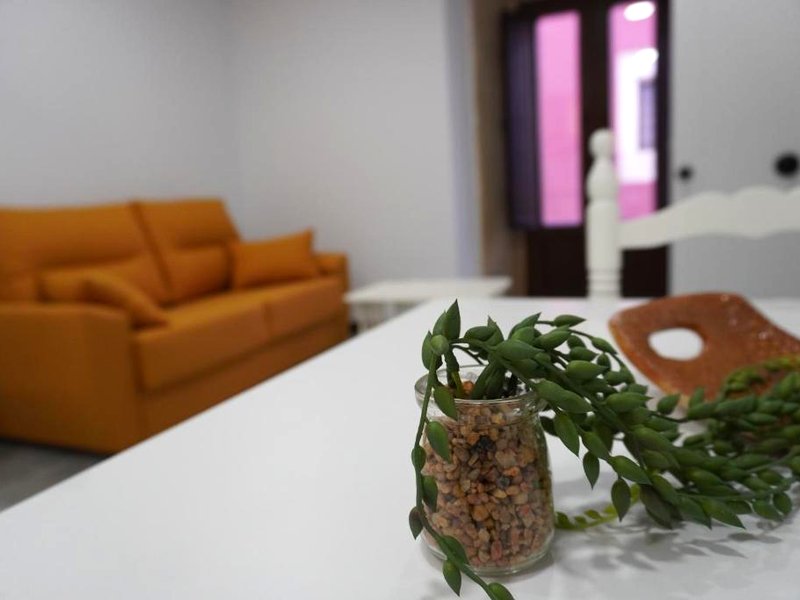 APARTAMENTO Sanin 2の写真