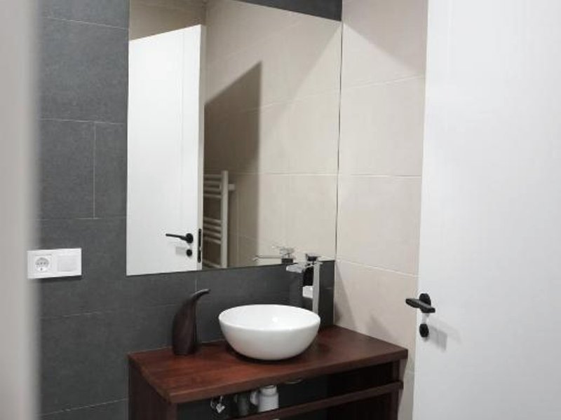 APARTAMENTO Sanin 2の写真