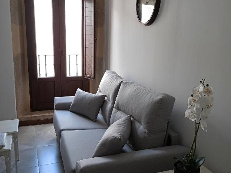 Apartamento Sanin 3の写真