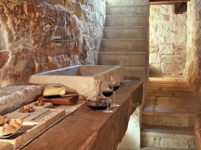 Via Paradiso 32の写真