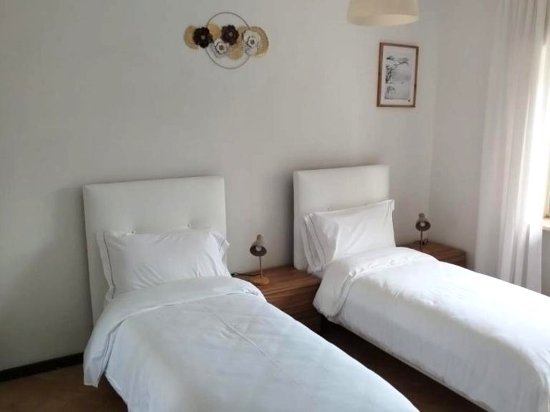 Locanda Antica Bribanoの写真