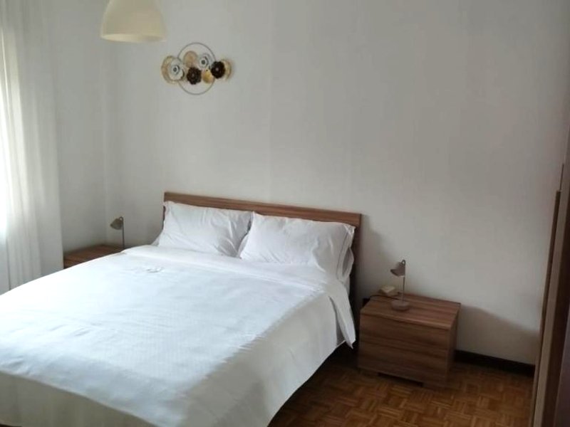 Locanda Antica Bribanoの写真