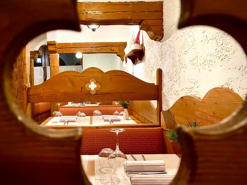 Locanda Antica Bribanoの写真