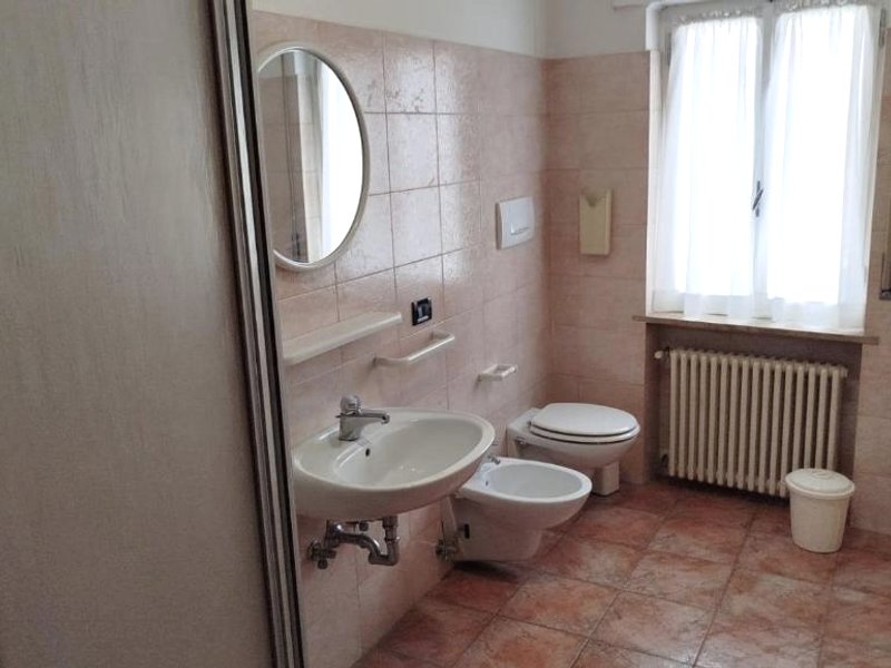 Locanda Antica Bribanoの写真