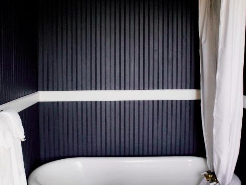 Shelburne Hotelの写真