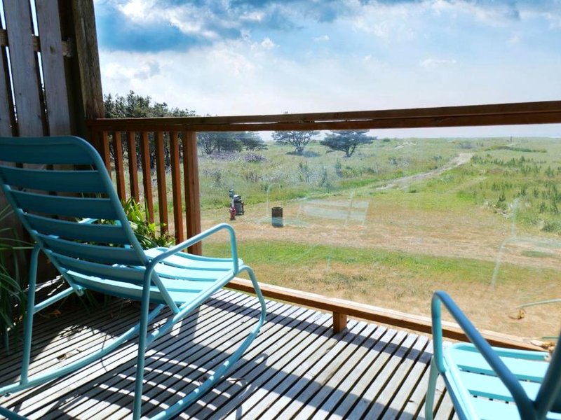 Chautauqua Resort & Conference Centerの写真