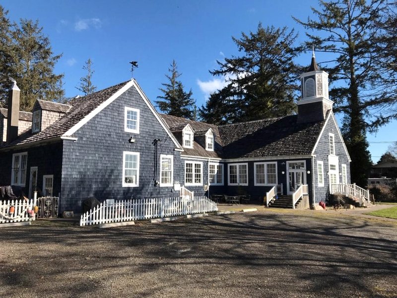 Inn at Harbour Villageの写真