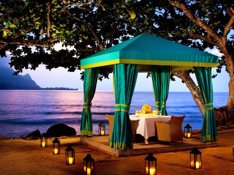 1 Hotel Hanalei Bayの写真