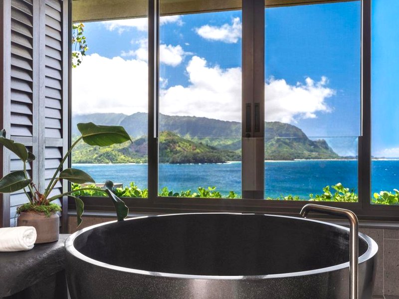 1 Hotel Hanalei Bayの写真