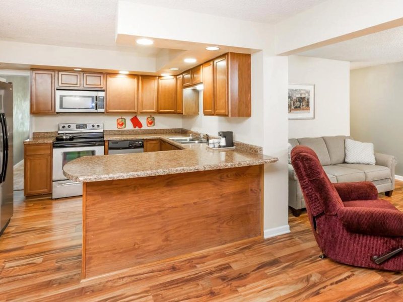 ベイモント バイ ウィンダム ピオリア (Baymont by Wyndham Peoria)の写真