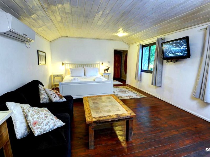 ビンテージ ホリデー ビレッジ アンド スパ (Vitrage Holiday Village and Spa)の写真