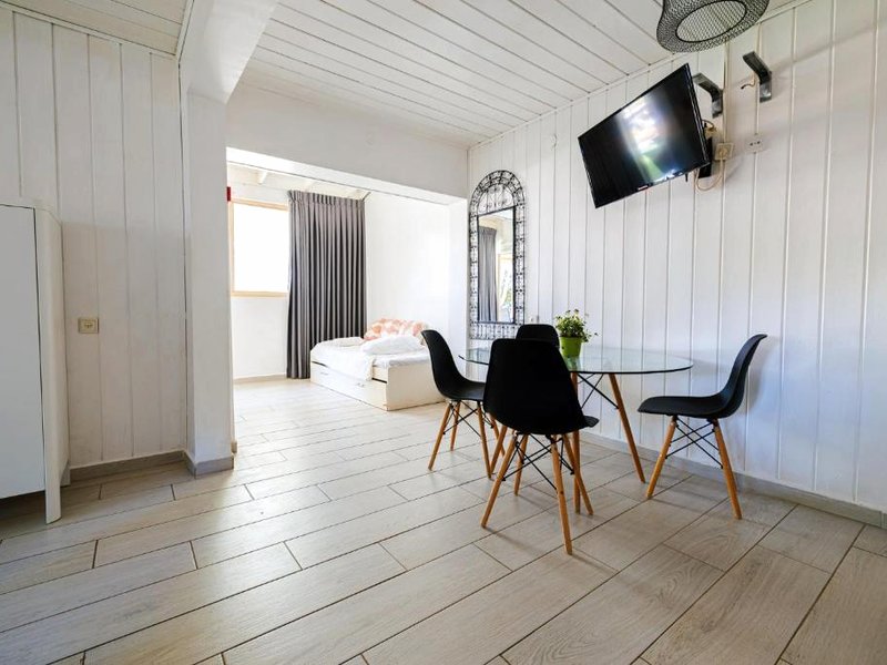 グリーン バケーション (GREEN VACATION)の写真