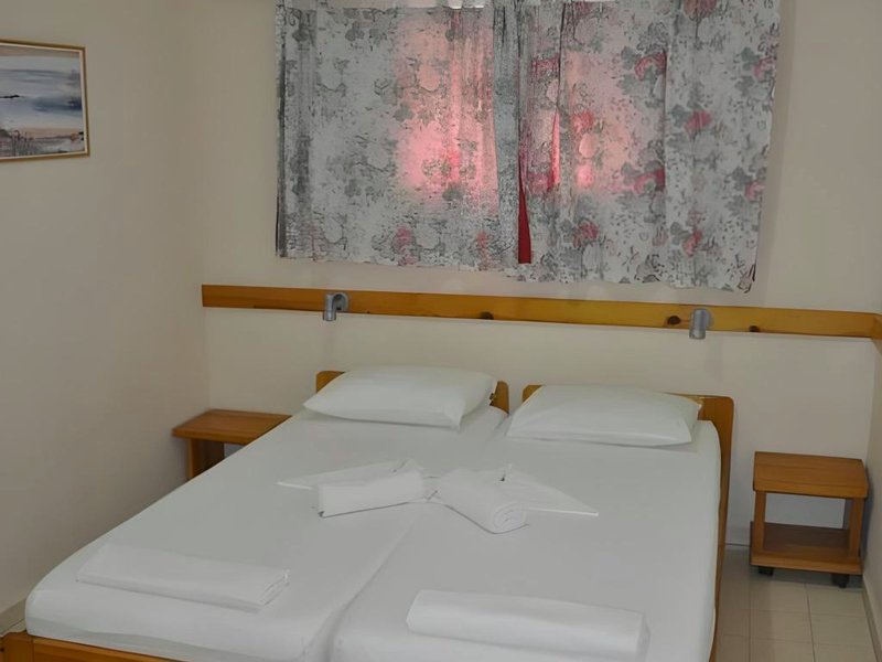 Bakfar Country Lodgingの写真