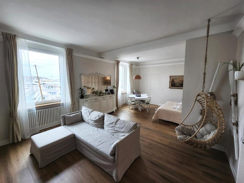 Mare e Montiの写真