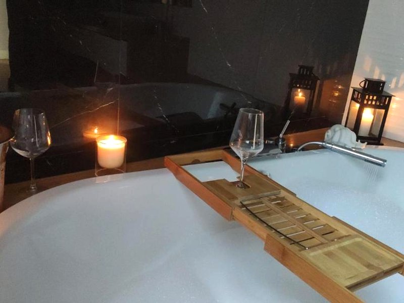 Mare e Montiの写真