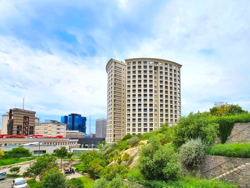 Mare e Montiの写真