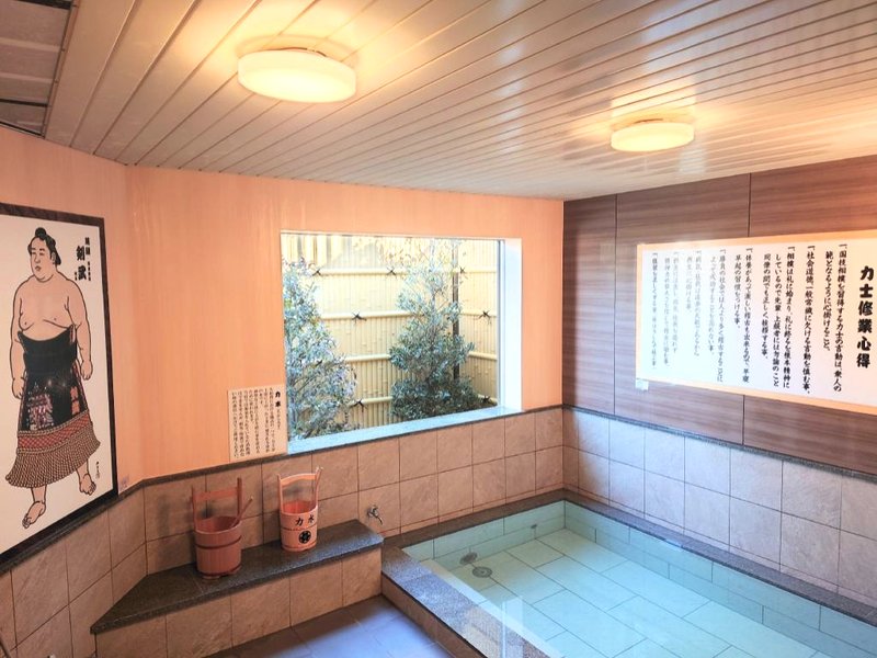農家屋敷 宮本家 (Miyamotoke Ryokan)の写真