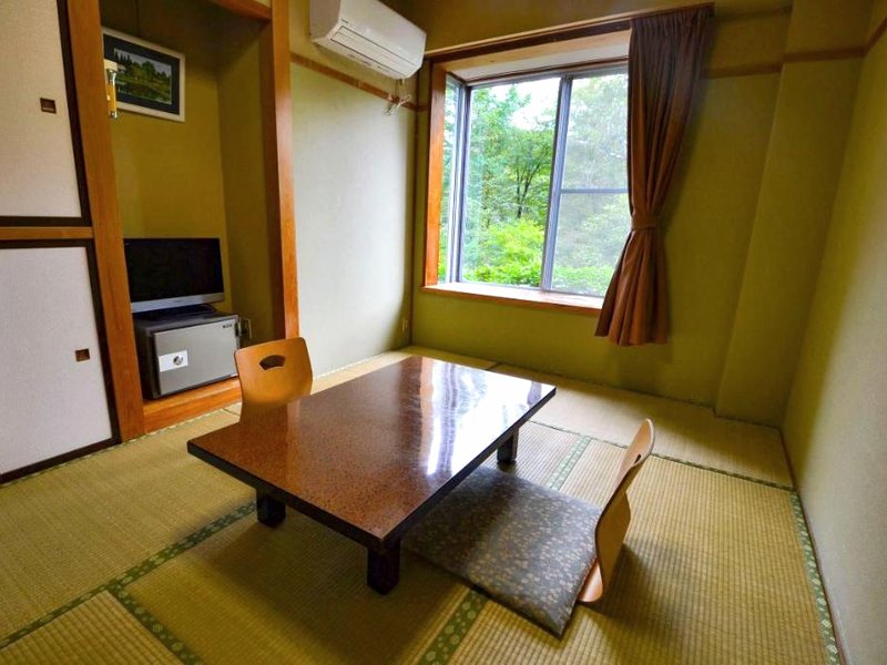 Ryokamishoの写真