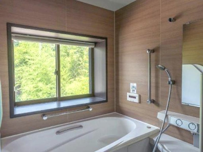秩父西谷津温泉旅館宮本の湯 (Chichibu Nishiyazu Onsen Ryokan Miyamoto no Yu)の写真