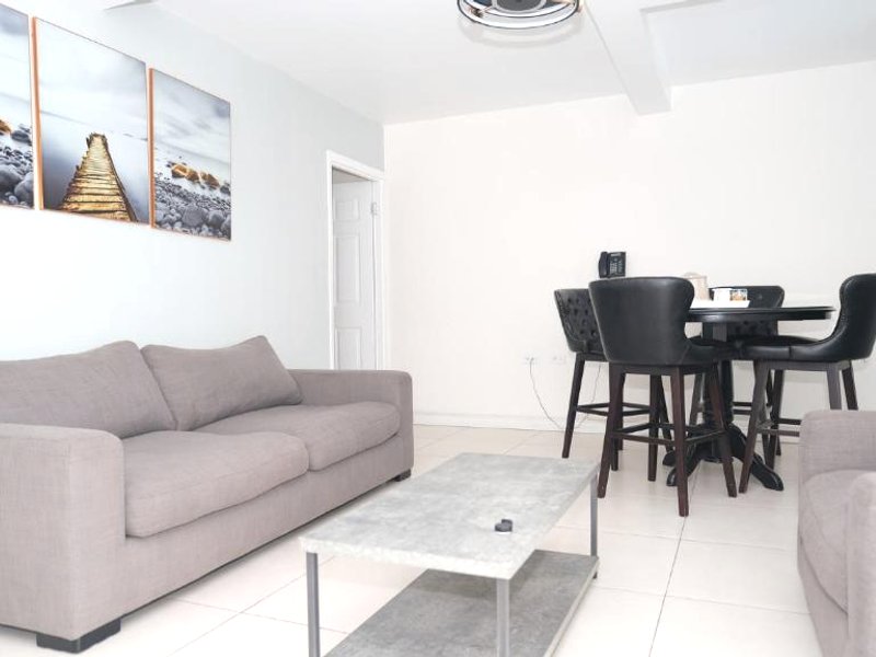 GolfView Hotelの写真