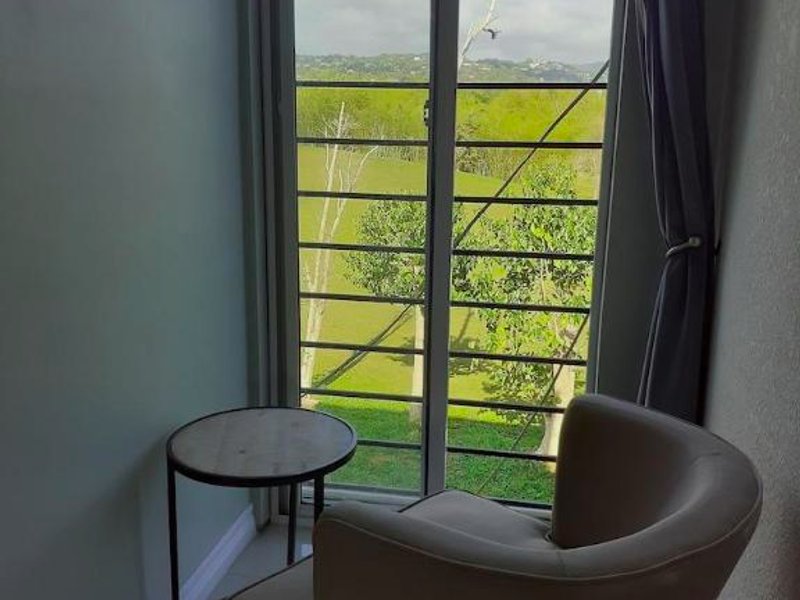 GolfView Hotelの写真