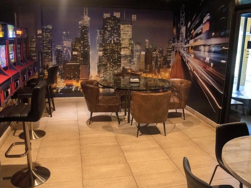 GolfView Hotelの写真