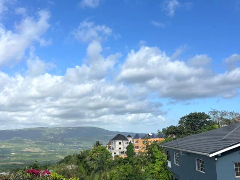 Tashari luxury innの写真