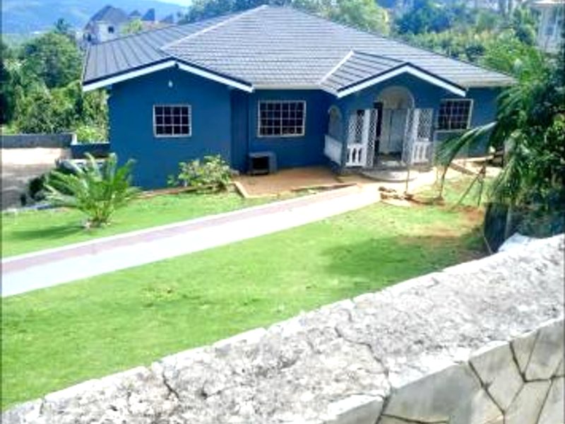 Tashari luxury innの写真