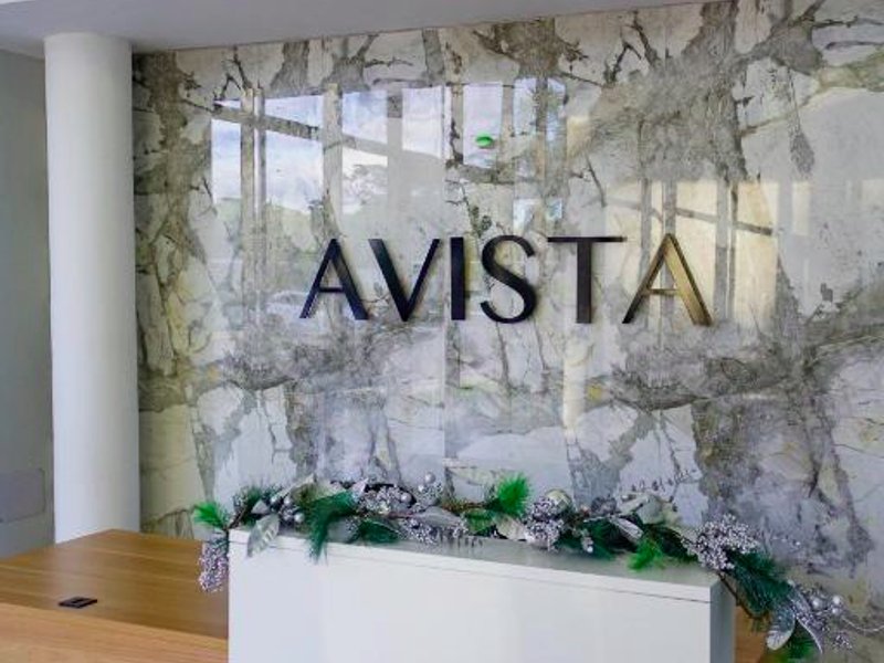 Premium Studio with Pool Viewの写真