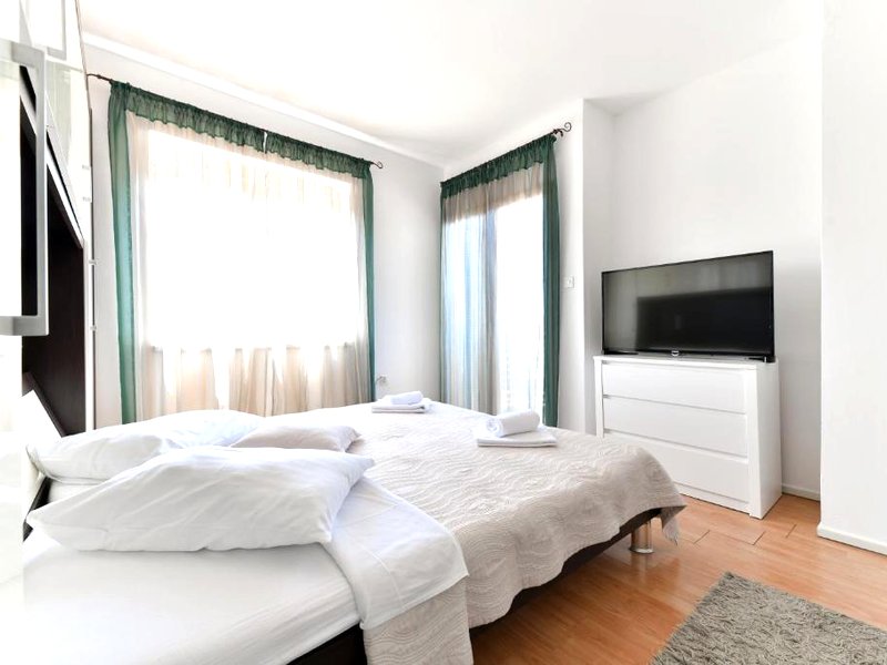 Levant Residenceの写真