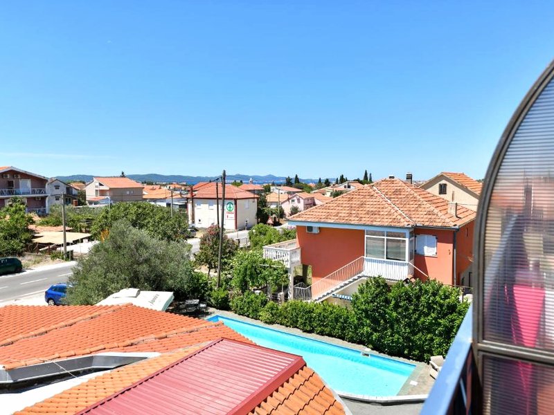 Levant Residenceの写真