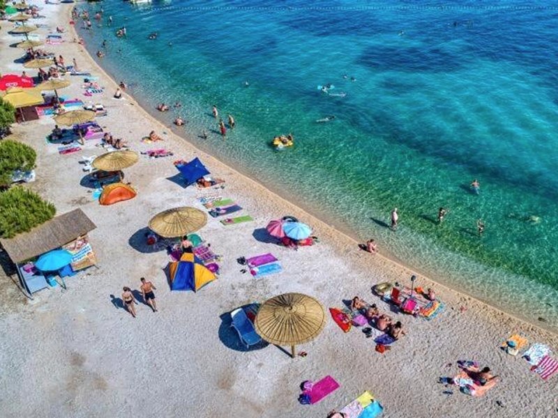 Residence Antiqua Roomsの写真