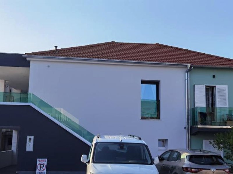 Sea la vie Holiday Houseの写真