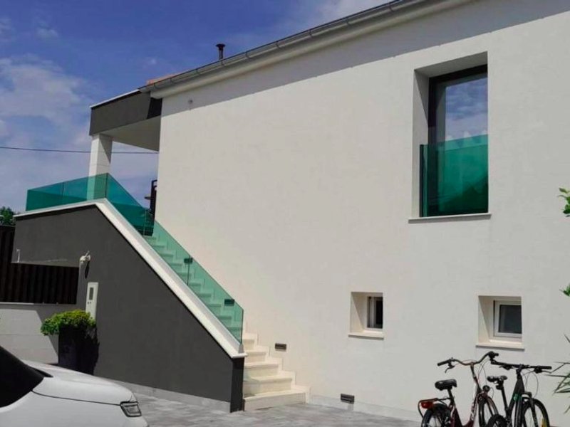 Sea la vie Holiday Houseの写真