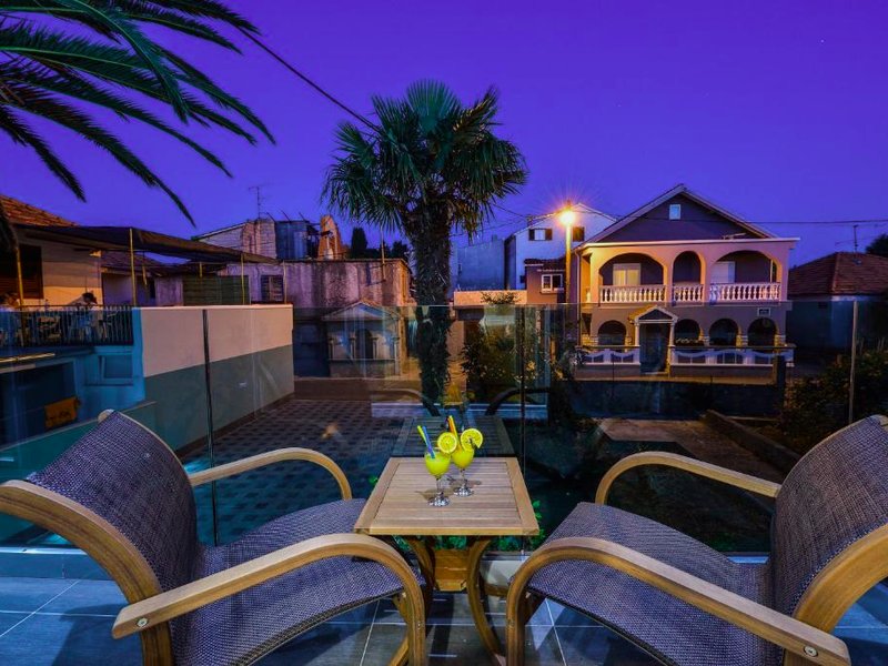 Sea la vie Holiday Houseの写真