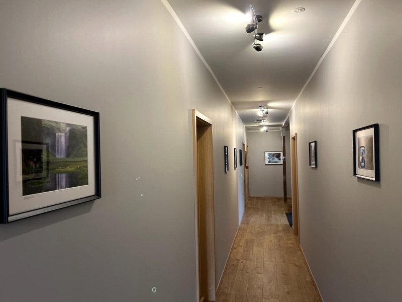 Bjork Guesthouseの写真