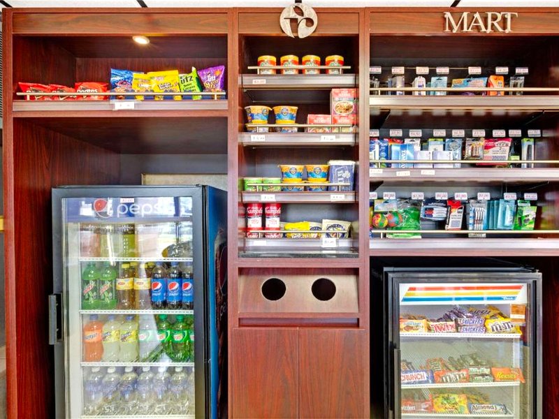 ラマダ バイ ウィンダム ボルチモア ウェスト (Ramada by Wyndham Baltimore West)の写真