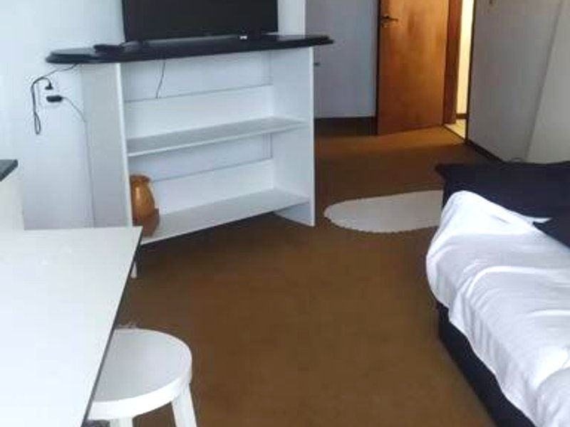 Bairro tranquilo e próximo do centro (Bairro tranquilo e proximo do centro)の写真