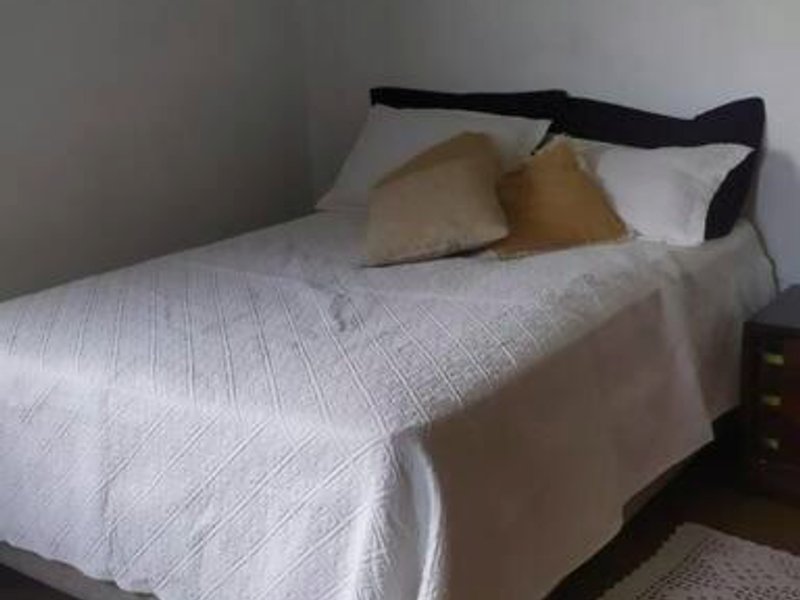 Bairro tranquilo e próximo do centro (Bairro tranquilo e proximo do centro)の写真